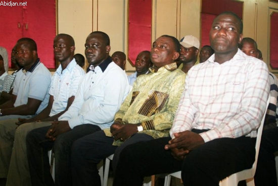 Ce que les jeunes en attendent